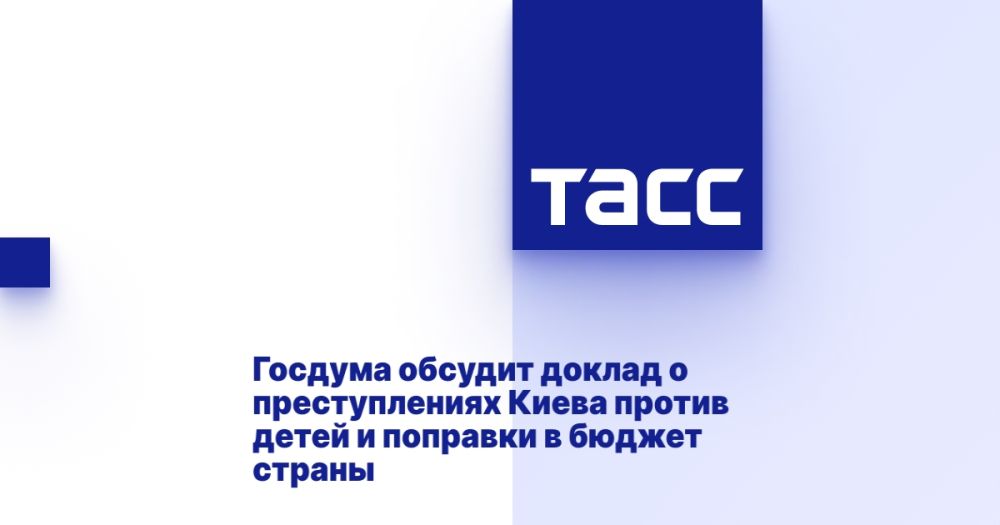 ������� ������� ������ � ������������� ����� ������ ����� � �������� � ������ ������