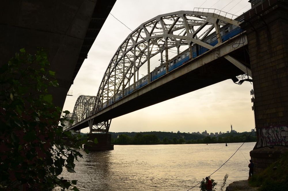 ������� �������� ������� � ������������� ����� 60% ������ � �����