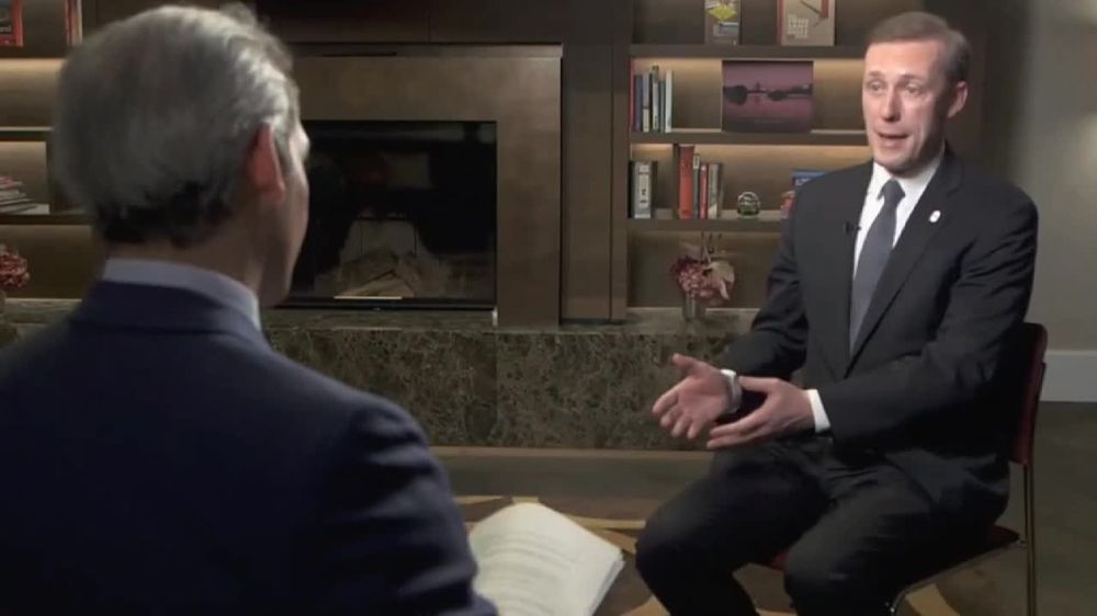 ���� ��������: ���� �������� �� ������ ������������ � �������