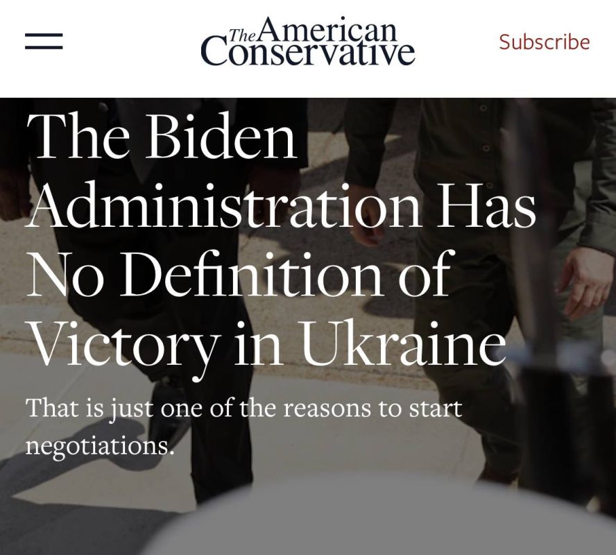 ���� ������: ���� ���� �� �������� � ����� �������� ��������� � ��������� ���� ��� ���������� ����������� - ����� ����...