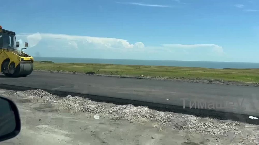 ����� �������: � �� �����, ����� � ����� ������������ ����� (��� ��� ����� ���-�� ������?), ���� ������ ������� ������ �� ����� �����������