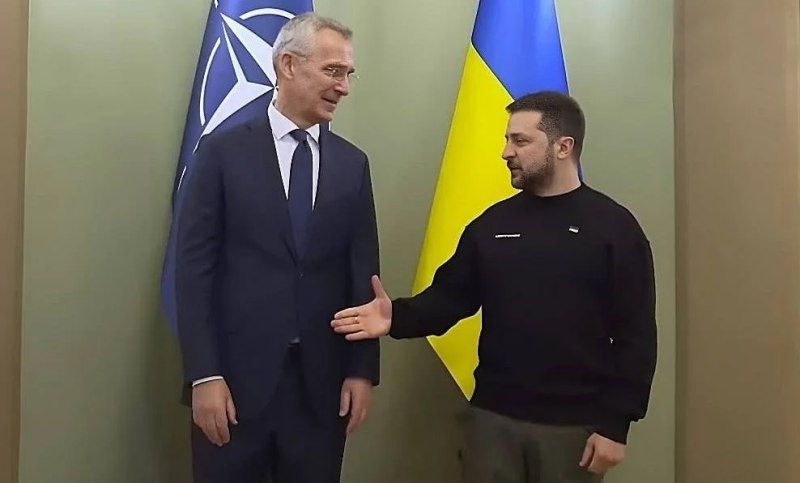 �������: ���� ���� ��� � ������� � ��������� �� ���������