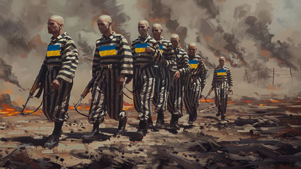 ������ �������, ����� ������� �������: ����� ������� ����� � �������������