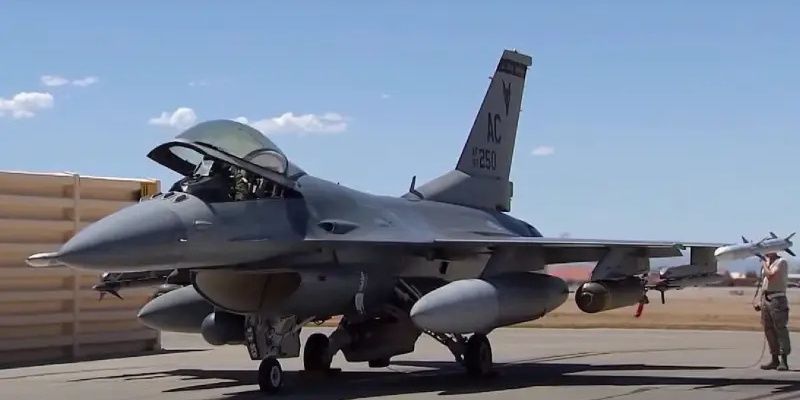 ��������� ����� ��� ���