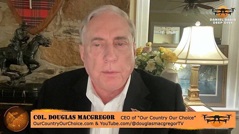 ��������� ���������: ������ ����������, ��� ����� �������� ������������ ��� ������ ����� ���