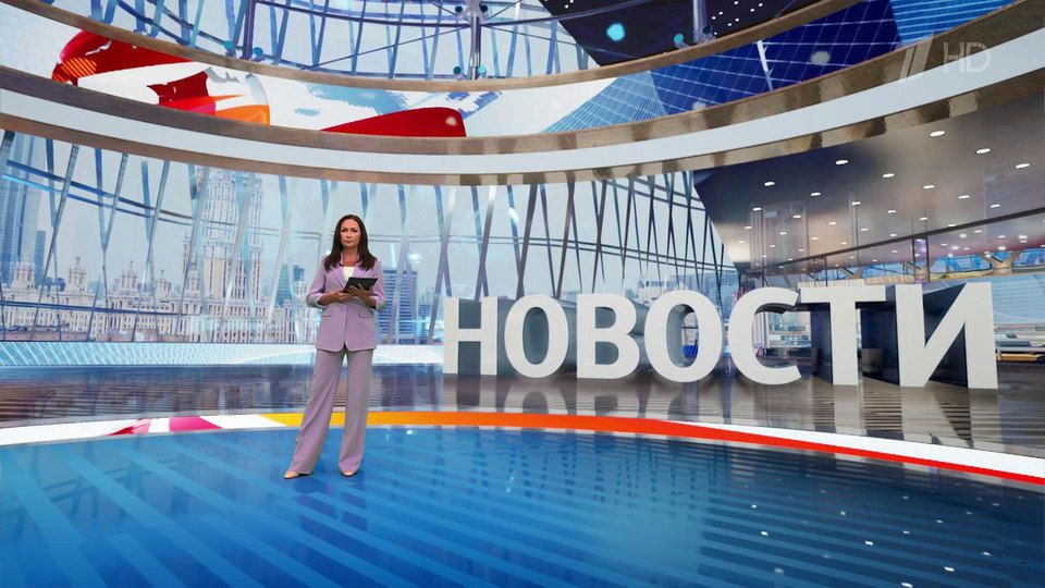 ������ �������� � 15:00 �� 20.06.2024