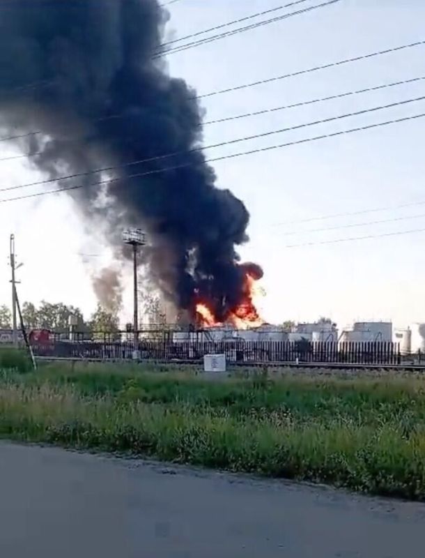 AP: ��� ������� � �������� ������ �� ������� �������� �������������� ������