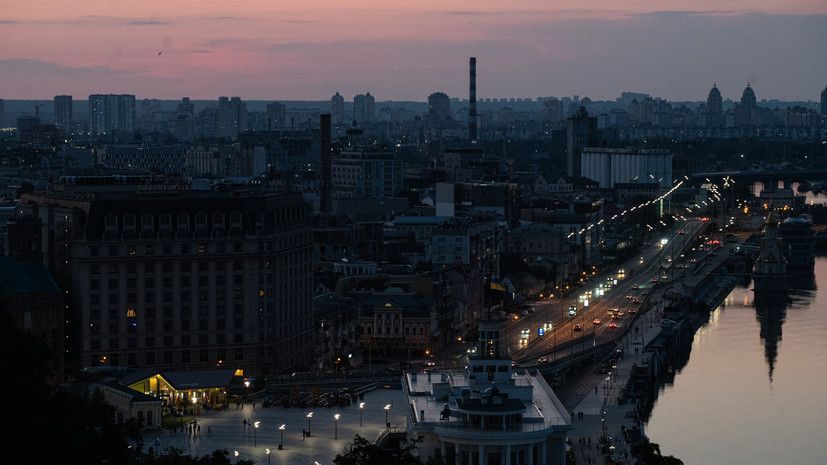 ��������� �������� � ���� ������ ������ � ������������������ �� �������