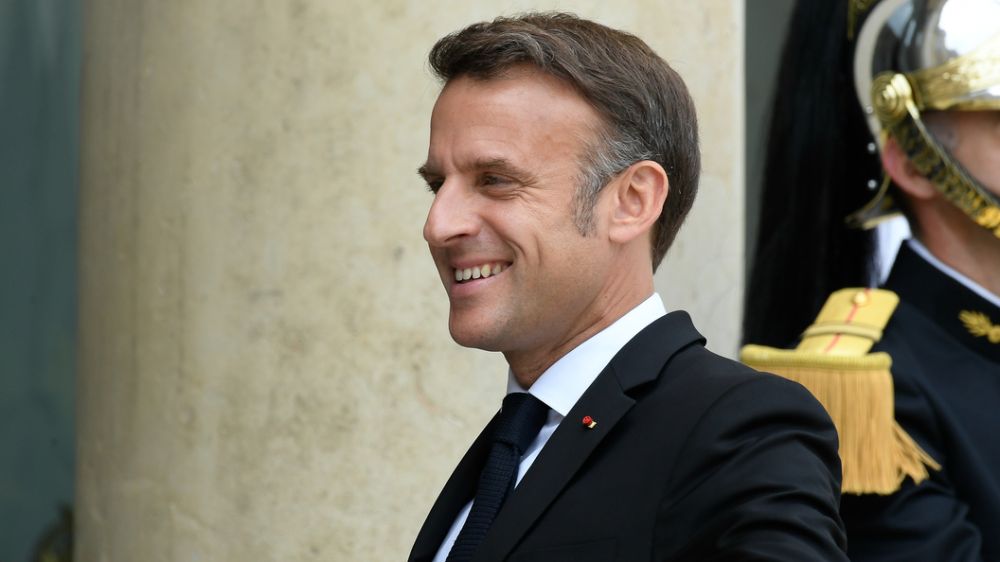 "������ ��������" � ����������� ������ �����: ������� ������� ��� ������� � �������