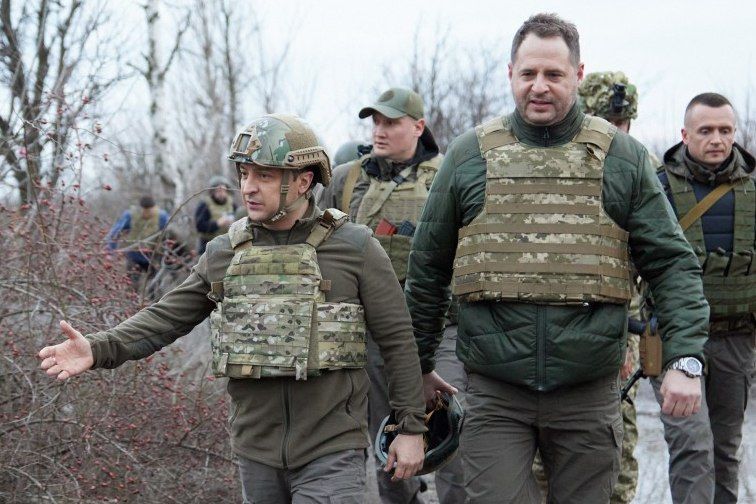 ���������� �� ������. � �� ���� ���������������, � ��������� � �������� ���������� � ������