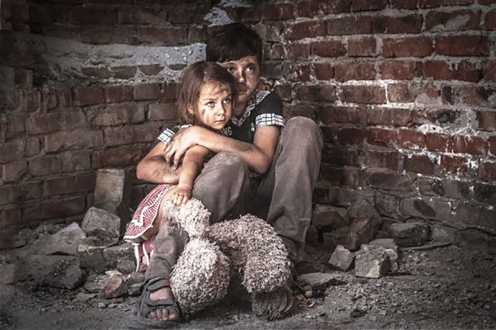 ���� ������ ����� ��������� ��������� � ������� ����� � ���������