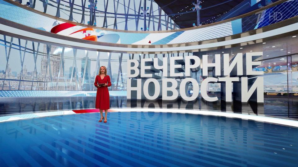 ������ �������� � 18:00 �� 20.06.2024