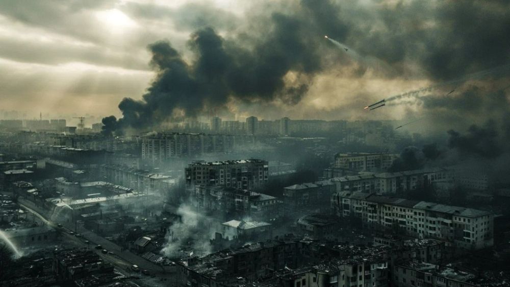 ������ ��� �������� � ������������� ��������� �� ���������� ��������: ������ � ������� ���