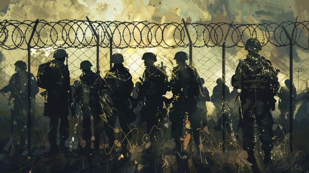 �� ������� ���������� ������������� � �������������. ����� ����� � ����� �� ����� ����