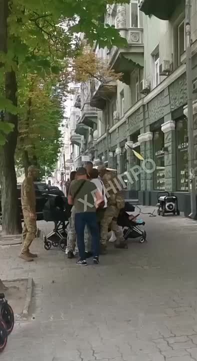 ������� ���� ������� � �������������� "���������" ���������� - ��������� ����