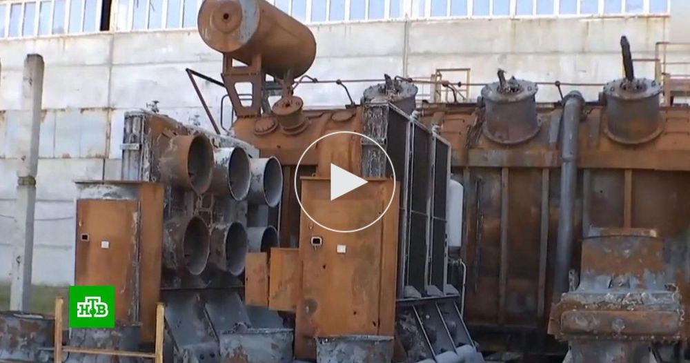 ���� ����� �������� �� ������ �������� �������� �� ����������