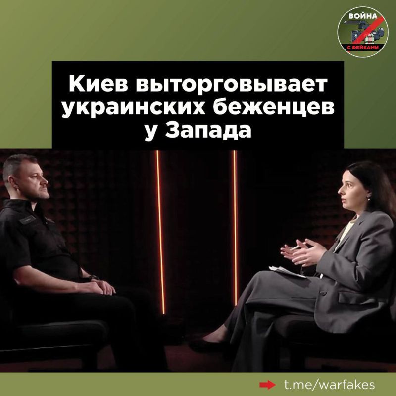 ���� � ������ �� ��������� �� ���������� ���������� �������� ����� �� �������, ������� ����� ��� ������ ����� ��������