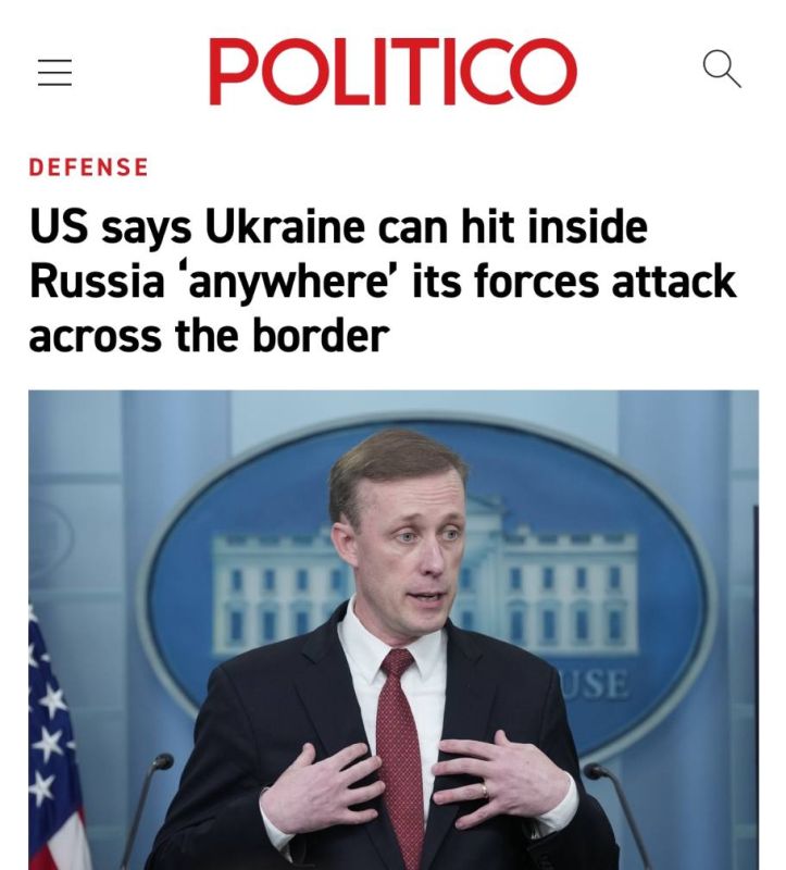 ���� ��������, ��� ������� ����� ������� ���� �� ���������� ������ ���� ������, ���� �� ���� ������� ����� �������: �������� ������ �� ������ ������������ ������� �� �������������� ����������� ��������, ������� � ����������