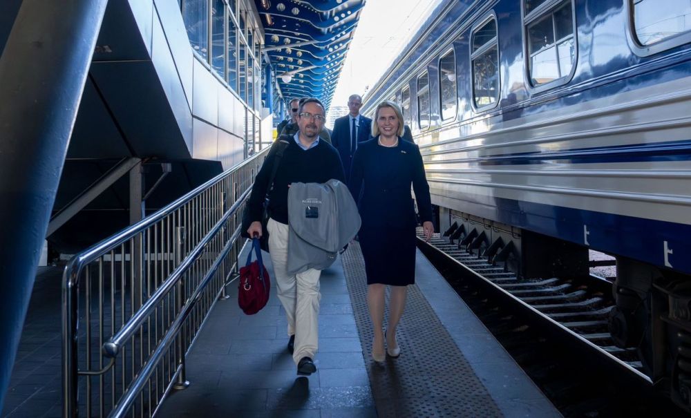 � ���� � ������� ������ ����������� ������������ ��� ���� ���� � ����� ��� �� ������� ������� �����