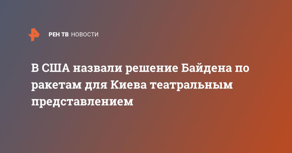 � ��� ������� ������� ������� �� ������� ��� ����� ����������� ��������������