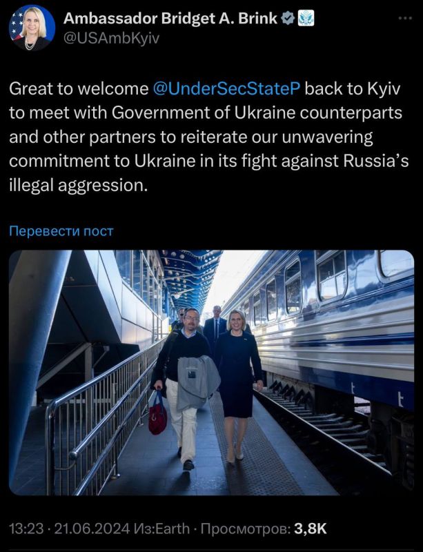 ����������� �������� �� ������������ �������� ������� � ����� � ����������