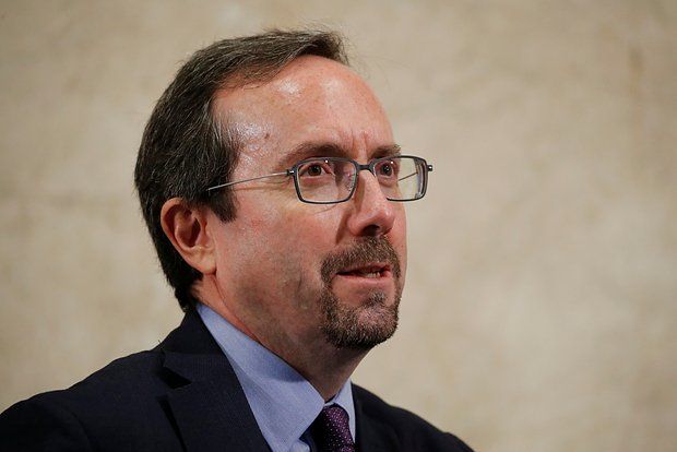 ����������� ������������ ��� �� ������������ �������� ������ � ����