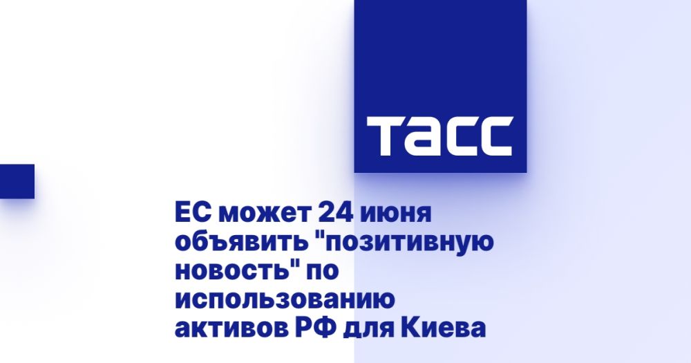 �� ����� 24 ���� �������� "���������� �������" �� ������������� ������� �� ��� �����