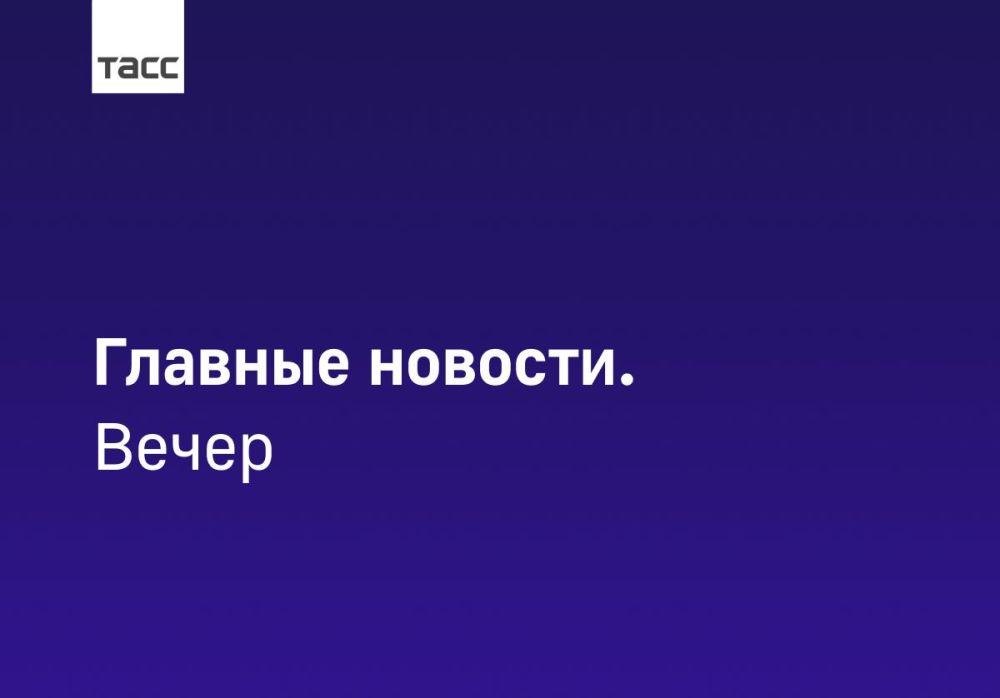 #�������_�������_���� 21 ����: