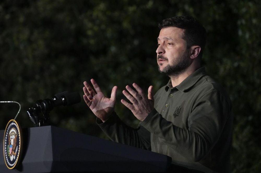 "����� ������": ��������� ���������� � ������� ��������� ������������� ����