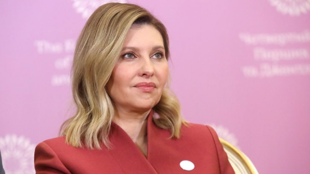 ���� ���������� ������������ �� ������ �����: "��� ����� �����"