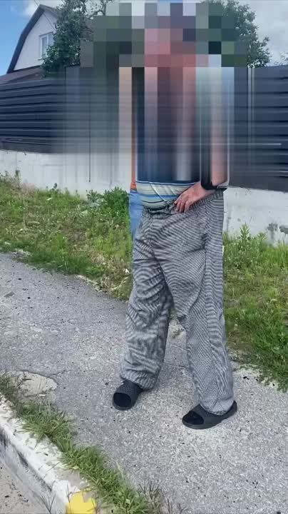 В Буче Киевской области неадекват подорвал гранату в автомобиле после отказа водителя везти его к белорусской границе