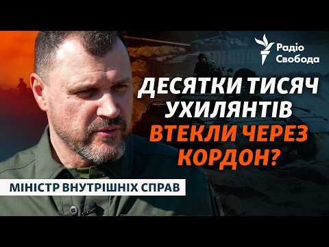 ����������: ������� ��������� �� ����� ������ ����� ���������� �������� ���������������