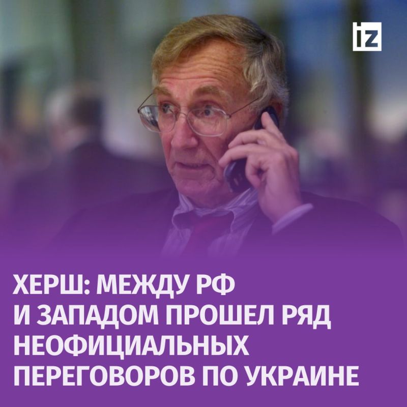 ����� ������� � ������� ��������� ��� ������������� ����������� � �������� ��������, ������� ��������� ������ ���� �� ������� �� ���������