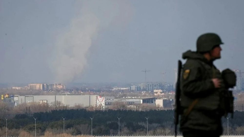 Politico: ��� ��������� ��� ����� �� �� ��, ��������� ����� ������� � ��������