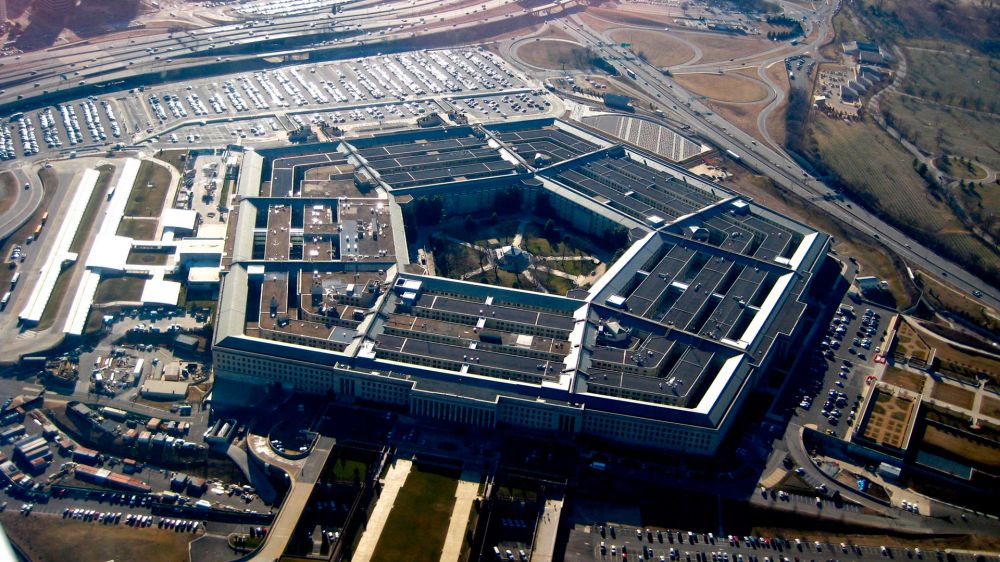 ��� ������ ������������ ������ ATACMS ��� ������ �� ������ � ��������