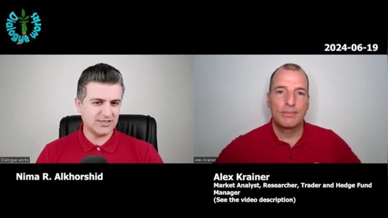 Dialogue Works: ����� �� ���������� ������ ����������� ������ �������� �������� � ������� ��������� �������