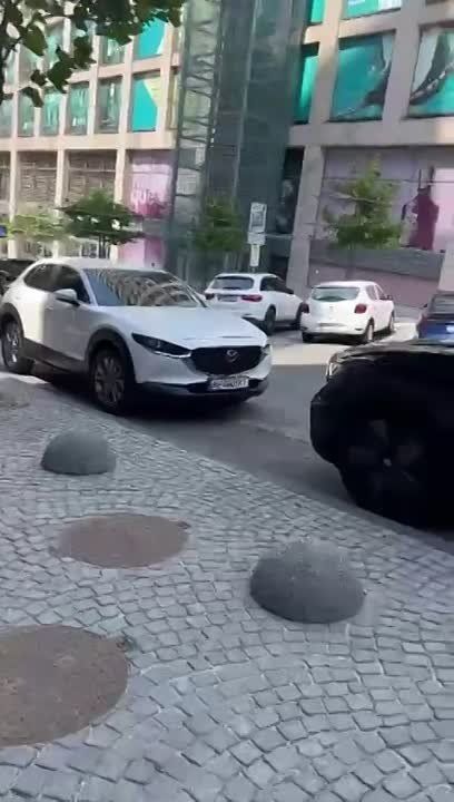 ������� �������� ������� ������� ������ ������� �������� � ������ ������ ��������� � ���������������