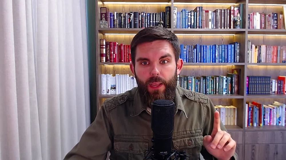 ����� ���������: ��� ������ ����������� �������� � �������� ����