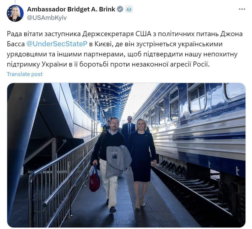 � ���� ������ ����������� ������������ ��� �� ������������ �������� ���� ����