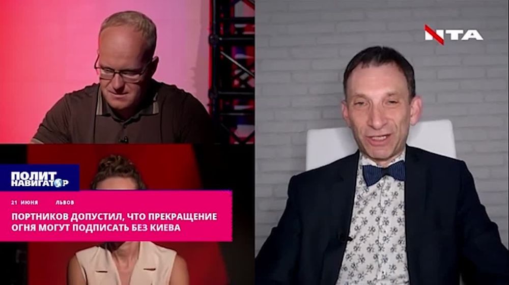 ������ ������� � ���������� ���-������������ ������� � ����������� ���� ��� ������� �����