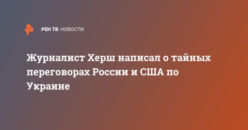 ��������� ���� ������� � ������ ����������� ������ � ��� �� �������