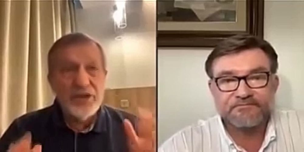 ���� ��������: � ������ ����� �����, �������� � ������: "� ����� ���� ������� ��������� ���� � � �������� ���?"