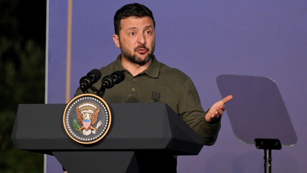 ��� ������� ����������: ����� �������� ������� ����� ��� ����������