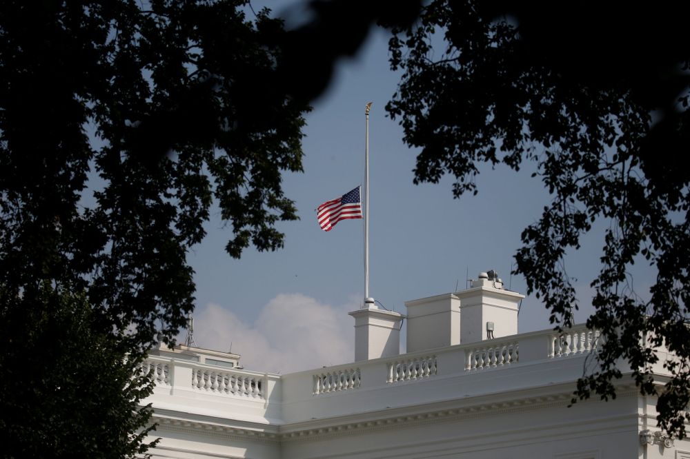 ��� ����� �������� ���� ��������������� �� ������� ������� ������� � ��������