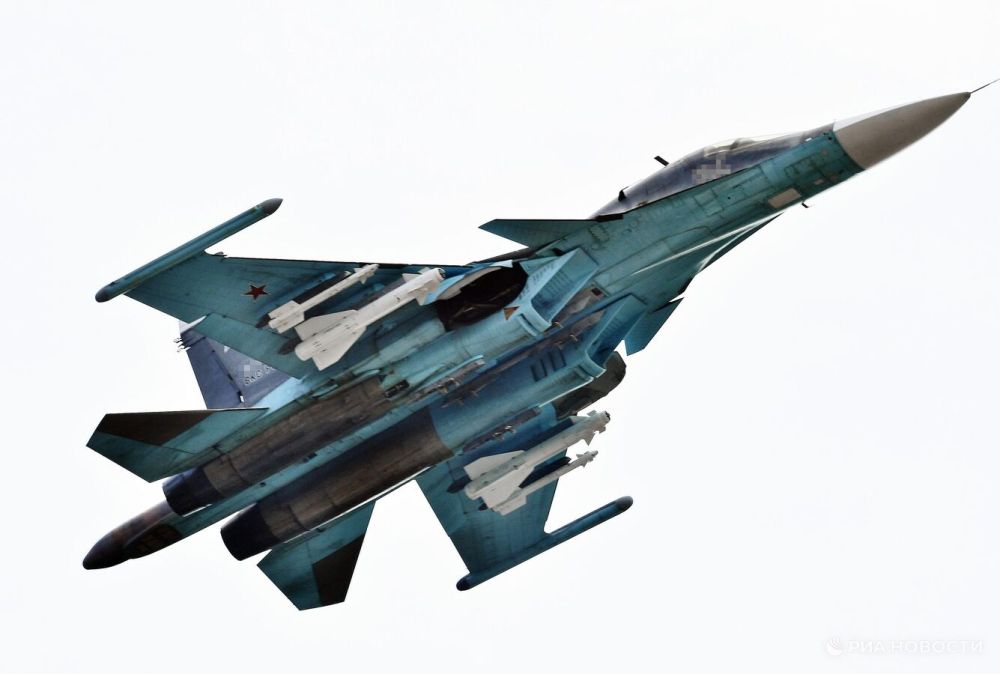 ������ �����: �� ������ ���� � ���� ��� "���������" ����������� ����������