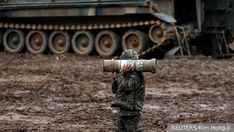 �������� ������ �� ����� ����� �� ������� ����� �������������� ������� ����� ������