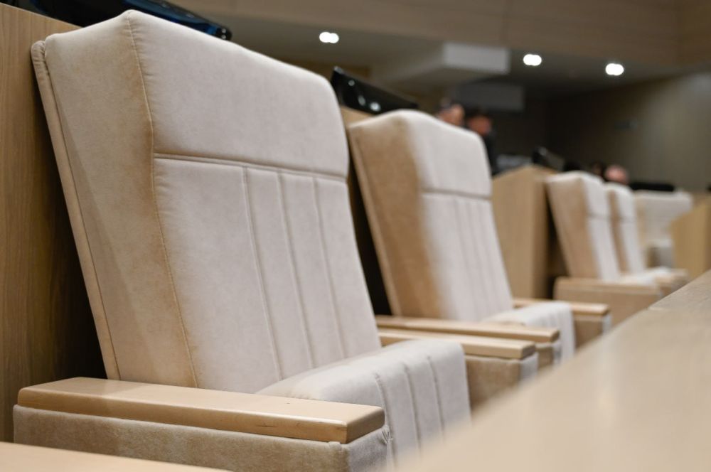 �������� ������������� ������� ������ � ��������, � � ������ ��������� ������� "������ �� ��� ����!": �������������� ���-�����