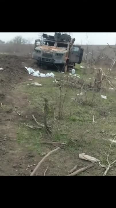������ �������: ������������ �� ����������� ����������� ���������� ��������������� �����-2�1 ������������ �������� �������� ��� ���������
