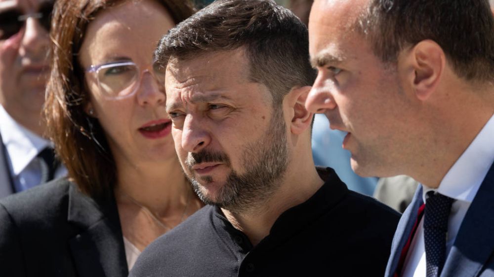 ���������� �����, �� �� � ���������. ����� � ��� ����� ���� ������������ ���������� ��������