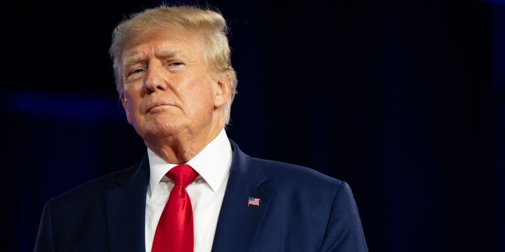 ����� �������� �������� ������� ��� �� ������� � ������ ������� � ������